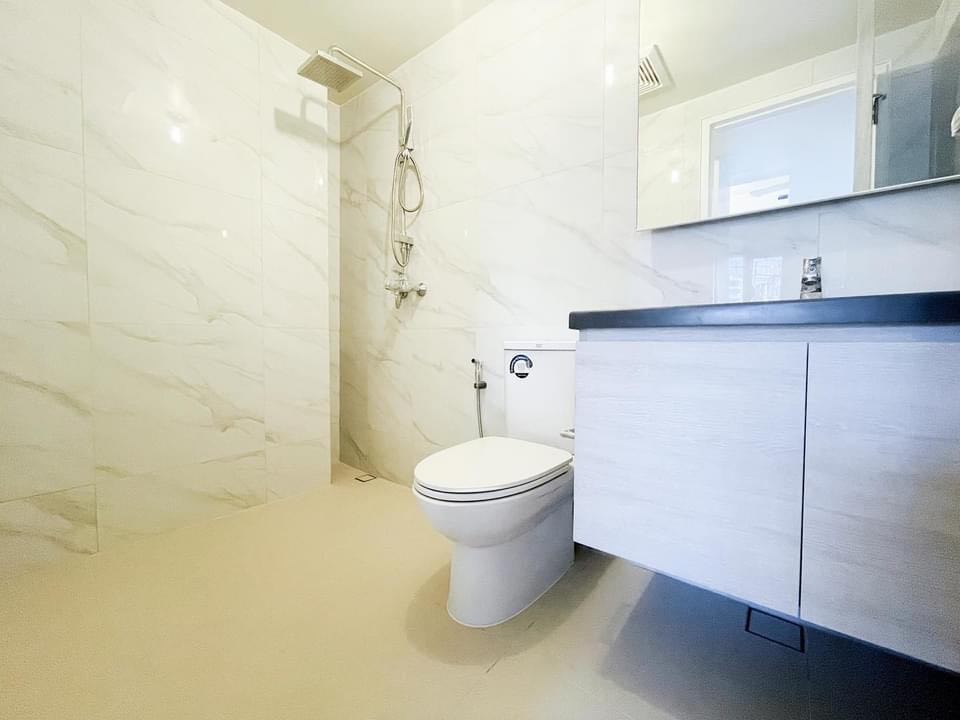 Sacrifice Sale 2BR unit in Mandani Bay Cebu — 2 Bedrooms in F.E. Zuellig Avenue, Mandaue City, Philippines — Photo 6