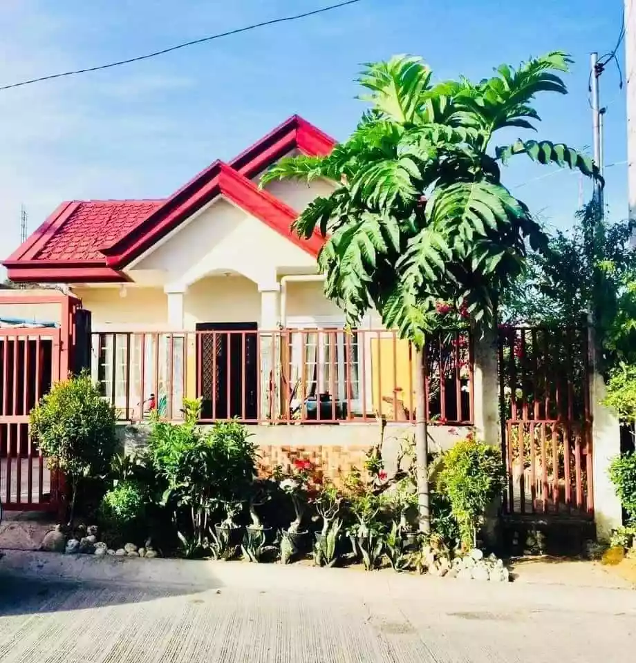 For Sale Chula Vista 