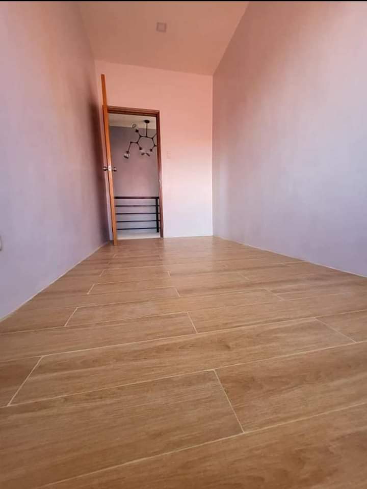 House and Lot for Sale - photo 7