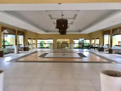 2 Bedroom Fully Furnished Condo For sale — 2 Bedrooms in Talisay, Cebu, Philippines — Photo 5