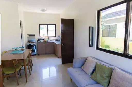 Midori plains minglanilla for rent | assume — House and Lot in Minglanilla, Cebu, Philippines — Photo 4