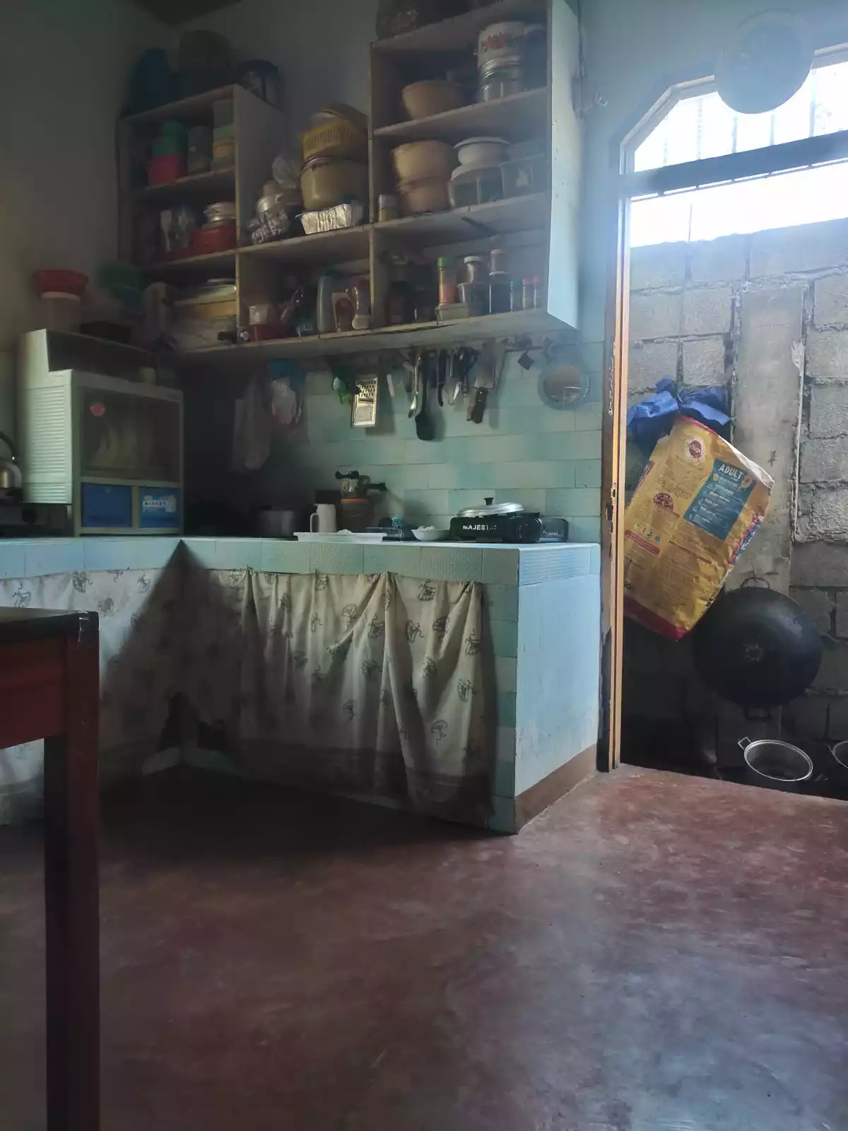House and Lot with Boarding Houses — House and Lot in General Santos City, Aparente Street, General Santos City — Photo 2