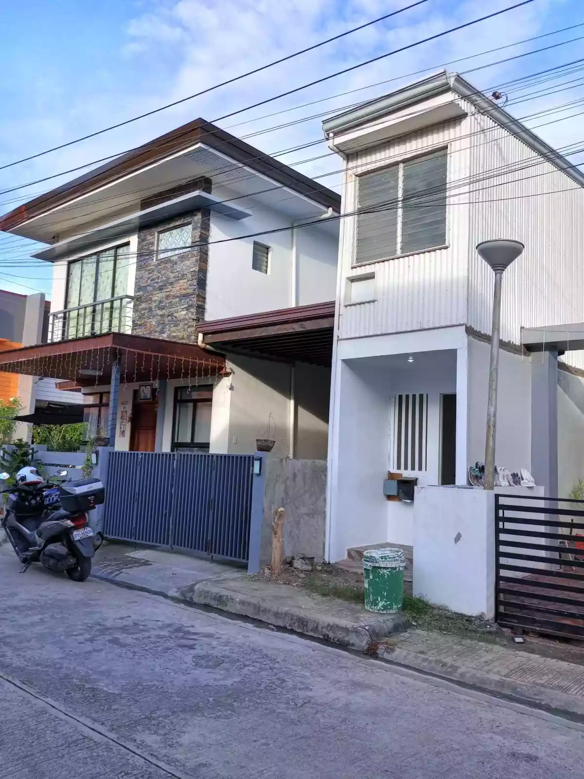 Open photo 13 of 14 — Villa Iluminada Pajac Lapu-Lapu