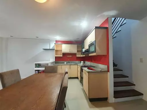 Open photo 14 of 31 — FOR RENT