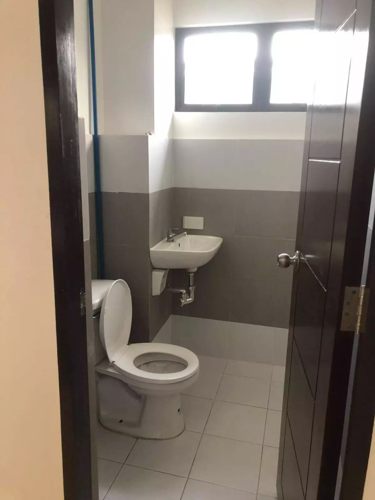 House for Rent — Townhouse in Minglanilla, Cebu, Philippines — Photo 6
