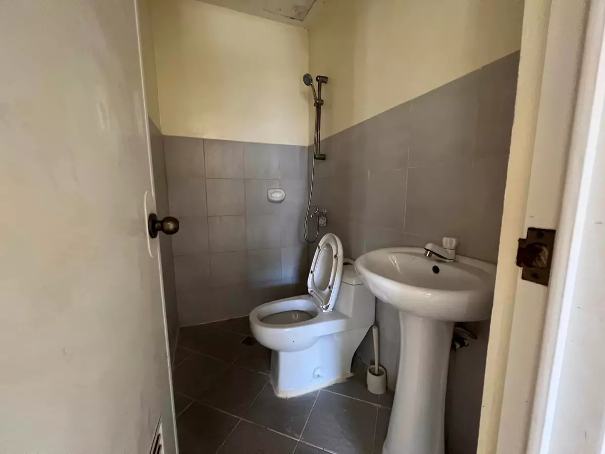 Open photo 11 of 13 — 3 BEDROOM HOUSE AND LOT IN BASAK LAPU LAPU CITY