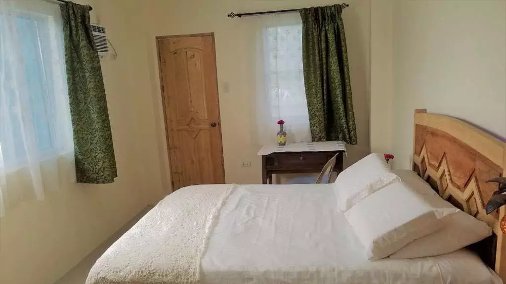 Exquisite House and Lot for Sale — House and Lot in El Salvador City, Misamis Oriental, Philippines — Photo 3