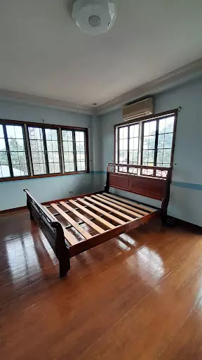 House and Lot FOR SALE — House and Lot in Lapu-Lapu City, Cebu, Philippines — Photo 6