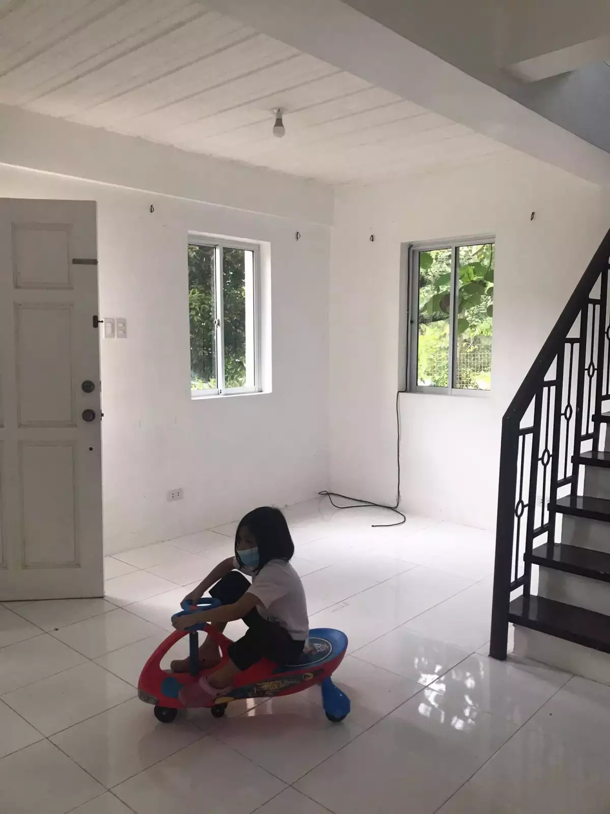FOR SALE: Townhouse in Camella Riverdale Talamban - photo 6