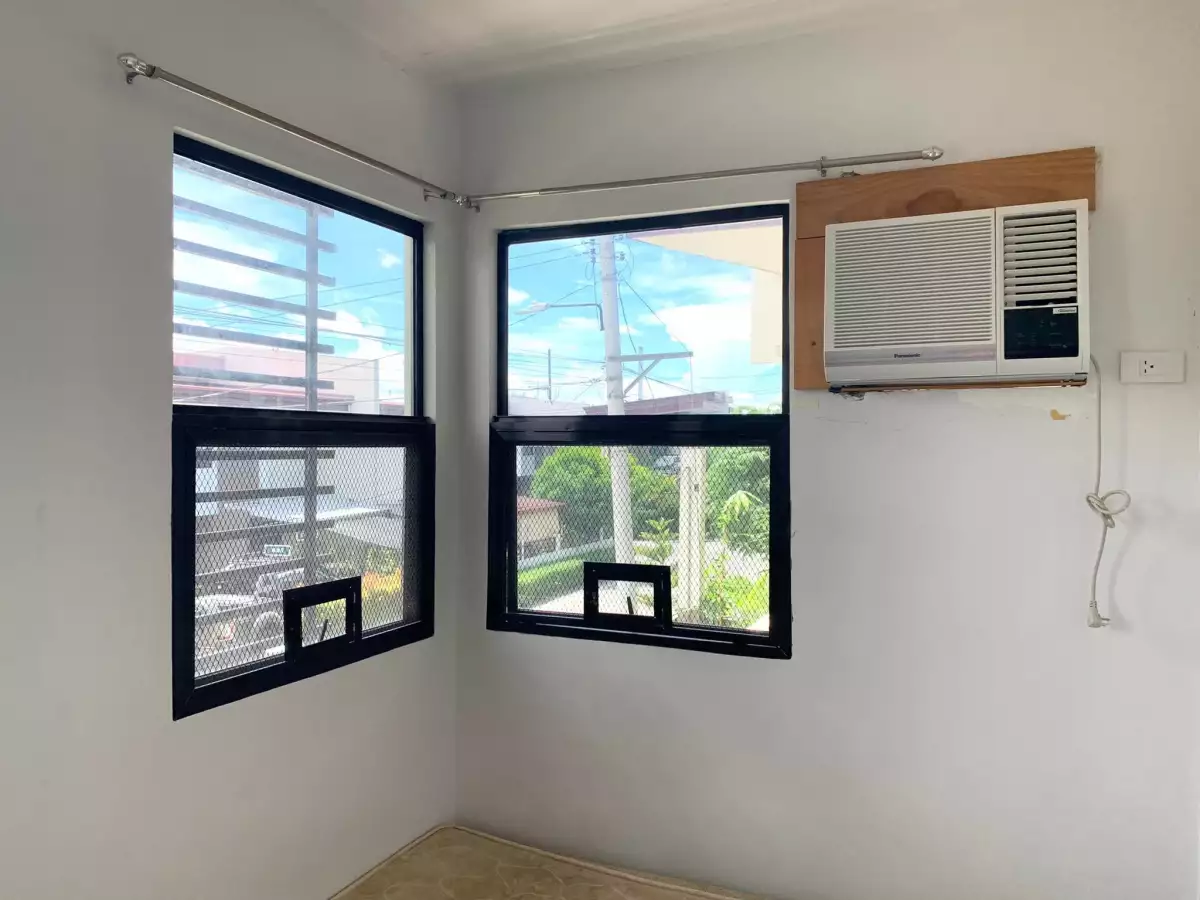 ALMIYA DUPLEX UNIT FOR RENT! - photo 3