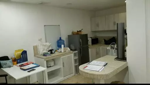 Open photo 69 of 97 — Townhouse for Sale very near to Cebu IT Park