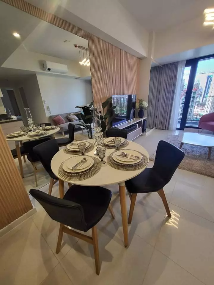 Open photo 13 of 13 — 2br Unit @ Mandani Bay