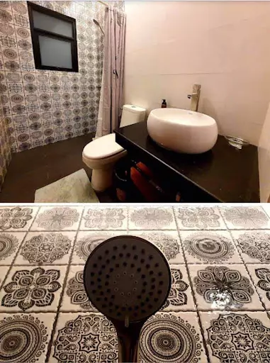 3 BEDROOM UNIT IN 1016 RES8DENCES FOR SALE — 3 Bedrooms in Ayala Road, Cebu City, Cebu — Photo 6