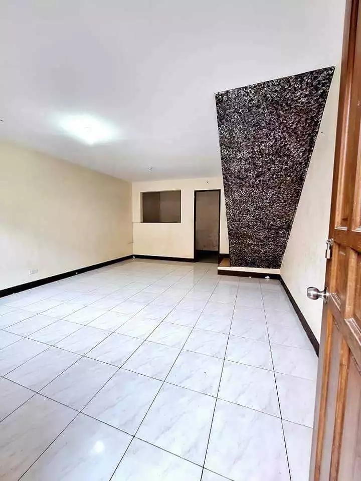 TWO-STOREY HOUSE FOR RENT - photo 4