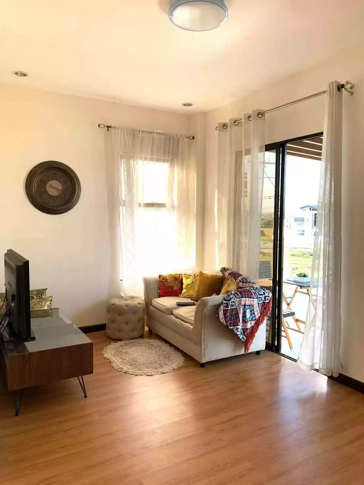 Open photo 18 of 24 — FULLY FURNISHED HOUSE AND LOT FOR SALE