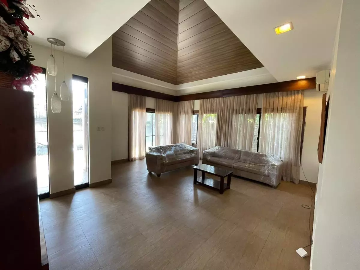 For Sale House and Lot in Cebu City - photo 5