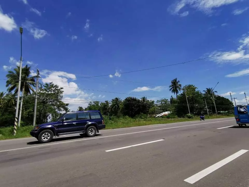 INDUSTRIAL COMMERCIAL  - photo 3