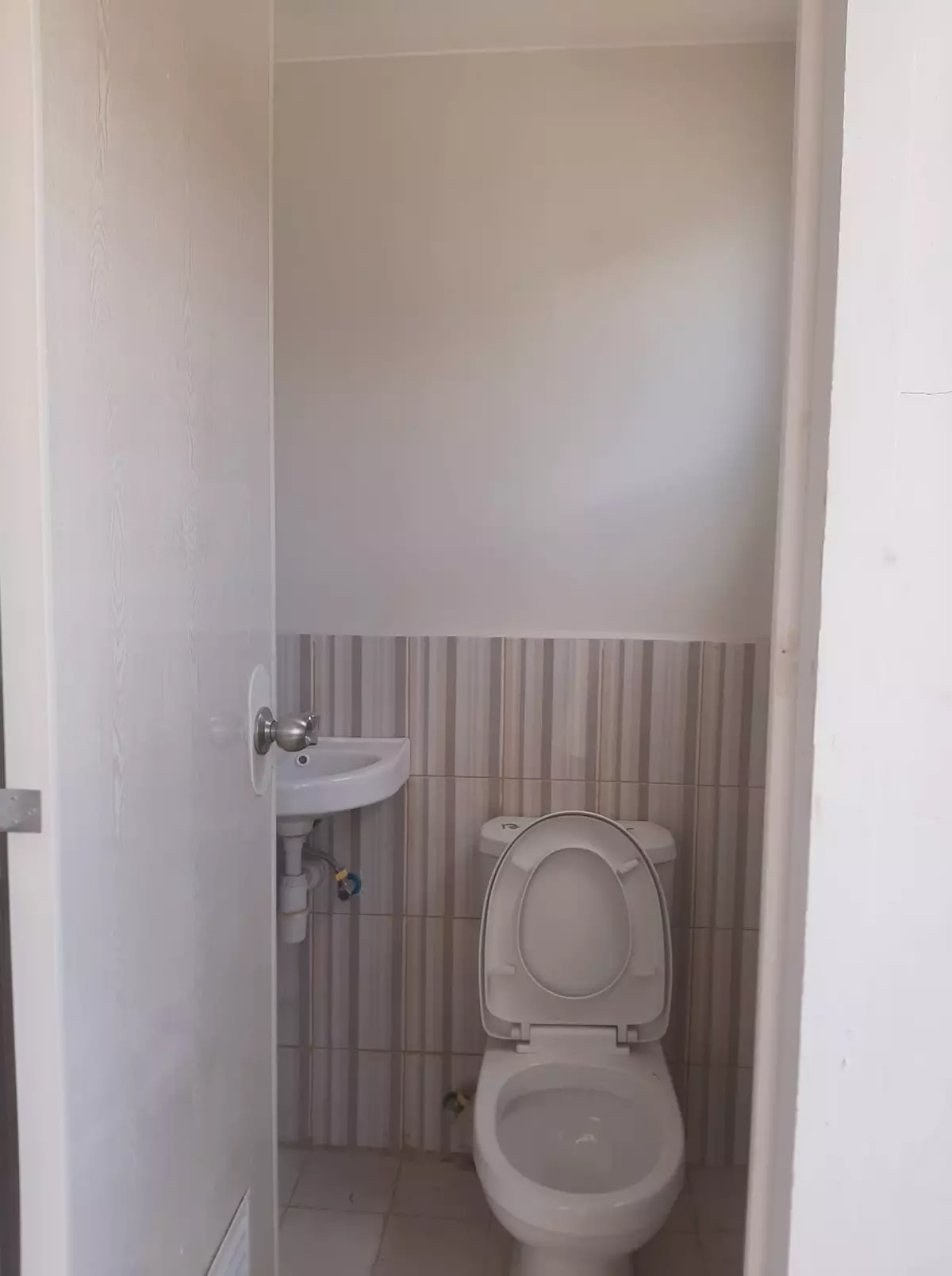 For Assume Casa Mira South End Unit for only P350K Assume price