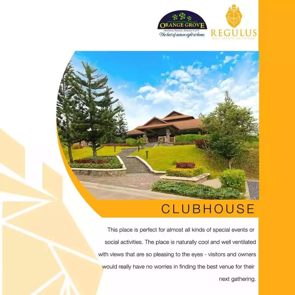 High-End Residential for SALE! - photo 4