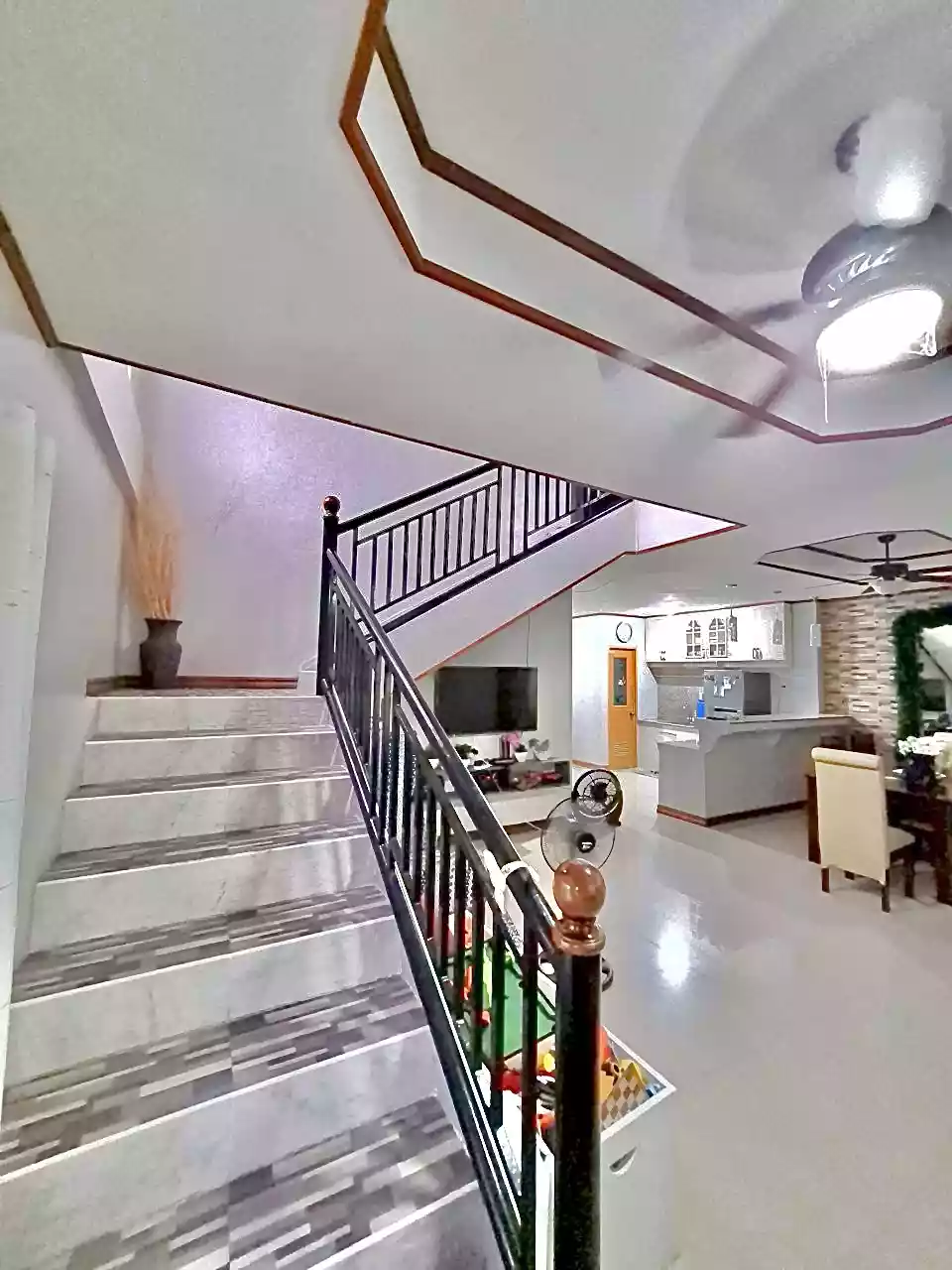 House for Sale in Silay City - photo 4