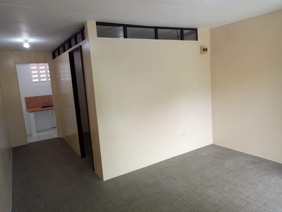 300 SQM (APARTMENT) LOT AREA IN CABANCALAN MANDAUE CITY - photo 5