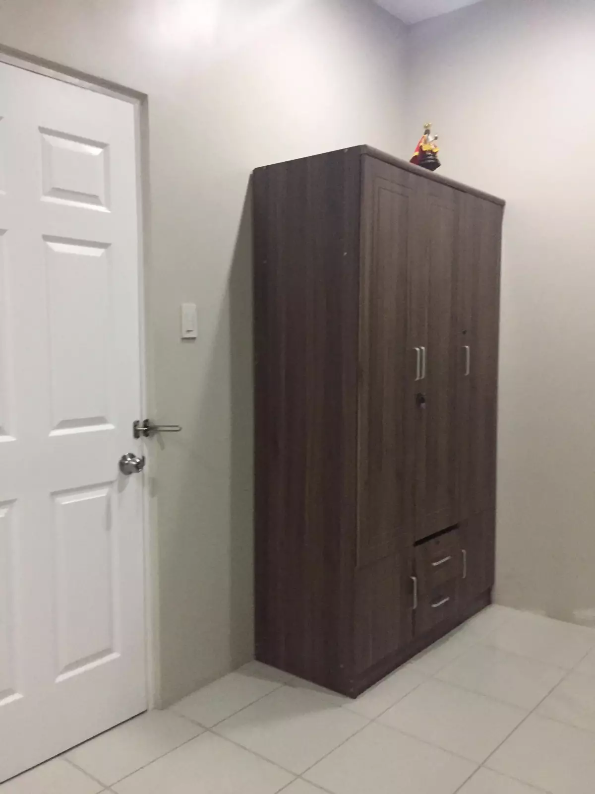 For Assume: Tali Plains Subdivision in Talisay - photo 7