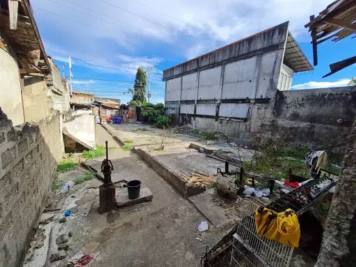 Commercial Lot in Danao City For Sale! Near Mitsumi Danao and Palawan Pawnshop — Commercial Lot in Danao City, Cebu, Philippines — Photo 6