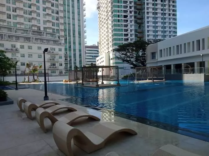 STUDIO UNIT FOR SALEâ€¼ï¸ - photo 2
