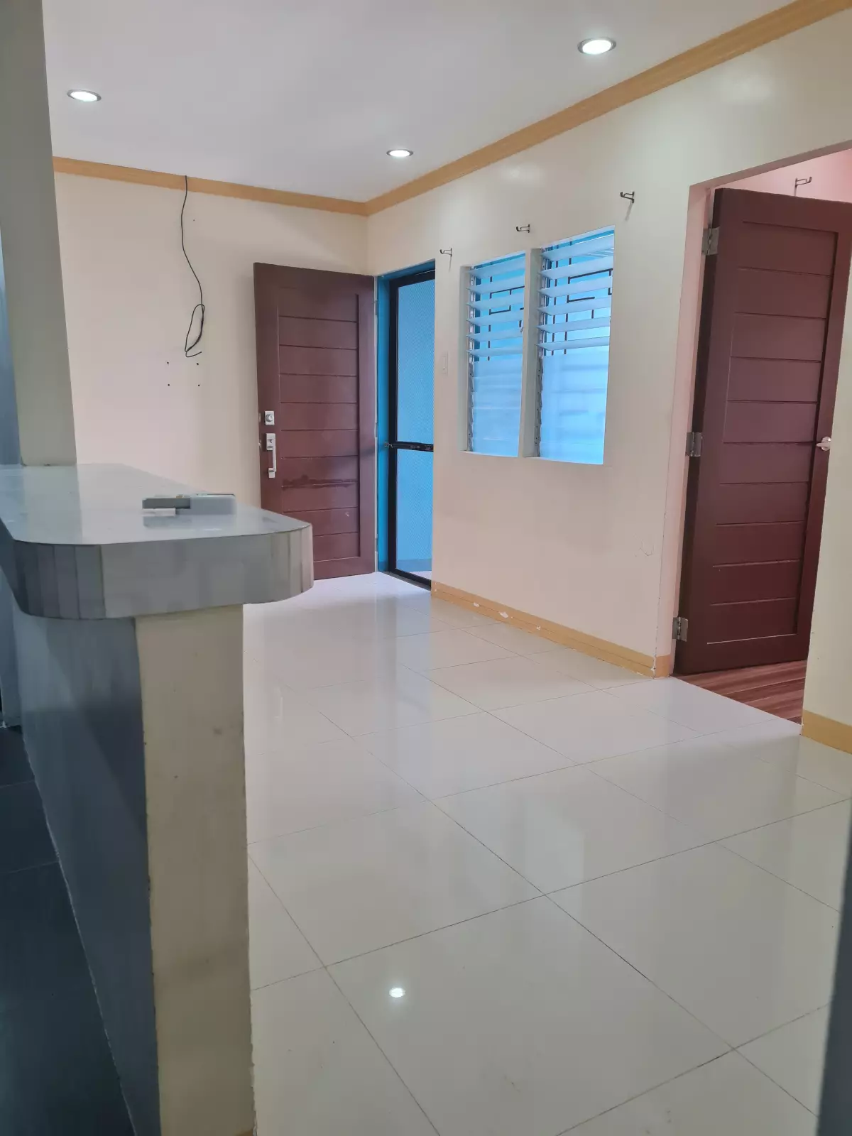 House and Lot in Villa Donna — House and Lot in Talisay, Cebu, Philippines — Photo 3