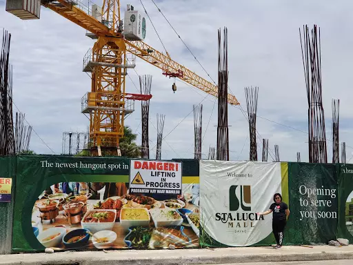 Open photo 38 of 111 — FOR RENT / FOR SALE 2storey 4BR in Davao near Airport