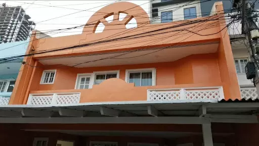 Townhouse for Sale very near to Cebu IT Park — Townhouse in Apas, Cebu City, Cebu — Photo 2