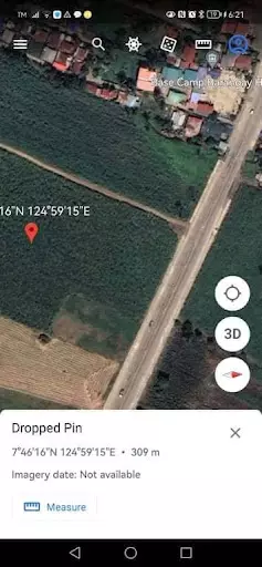 Lot for Sale — Commercial Lot in Bukidnon, Philippines — Photo 3