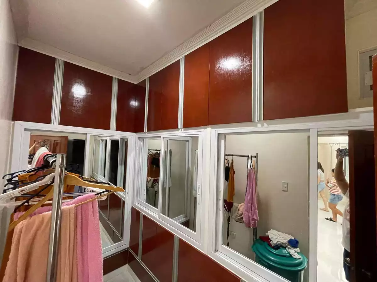 House and Lot 1,000sqm - photo 3