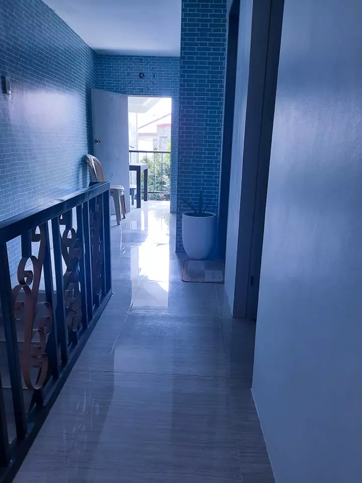 Furnished RFO House and Lot in DECA 4 LapuLapu, CEBU - photo 4