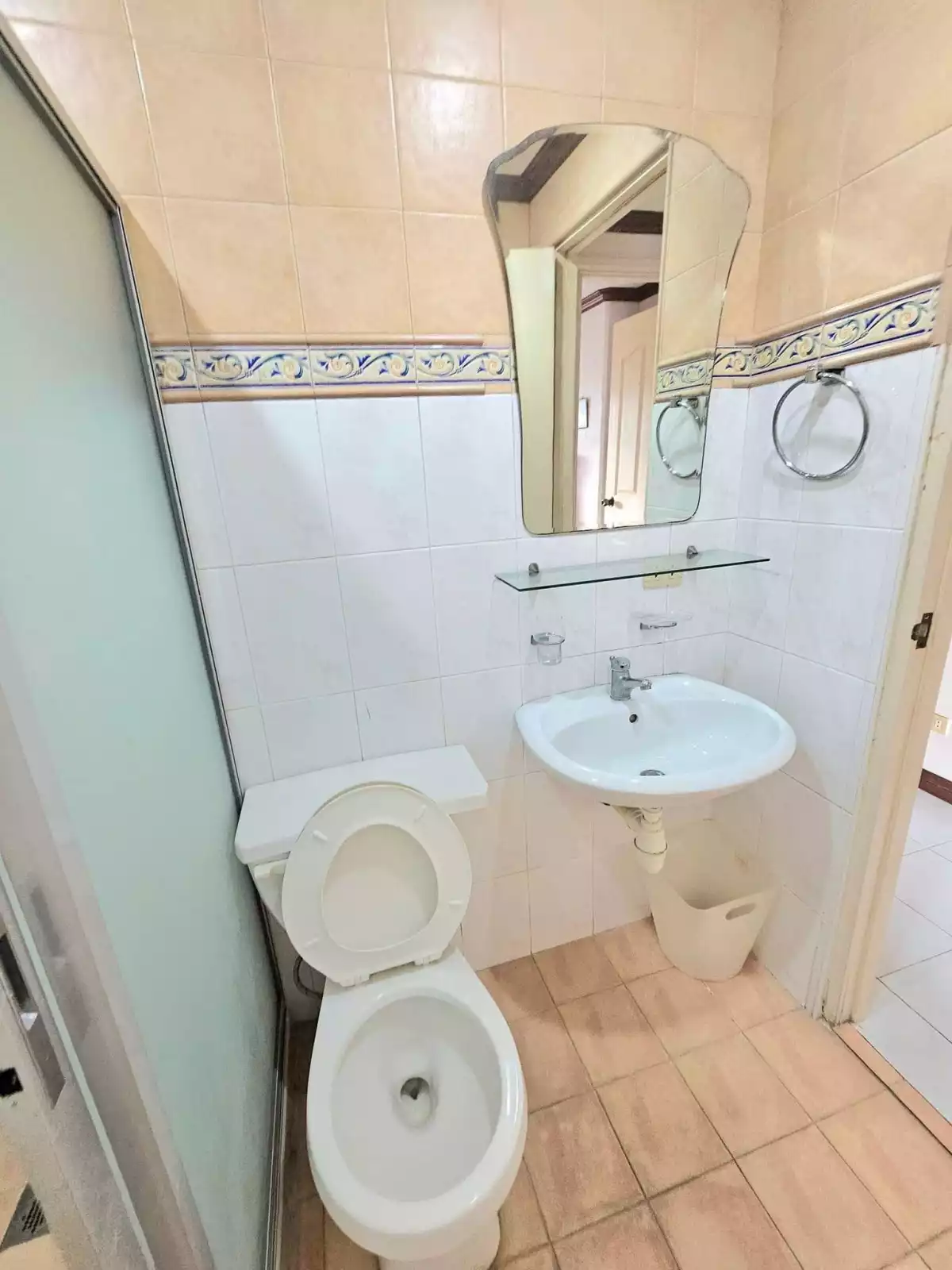 Tuscania Condominium 1BR — 1 Bedroom in V Rama Avenue, Cebu City, Cebu — Photo 6