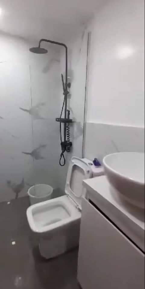 FOR ASSUME.2BR CONDOMINIUM UNIT - photo 6