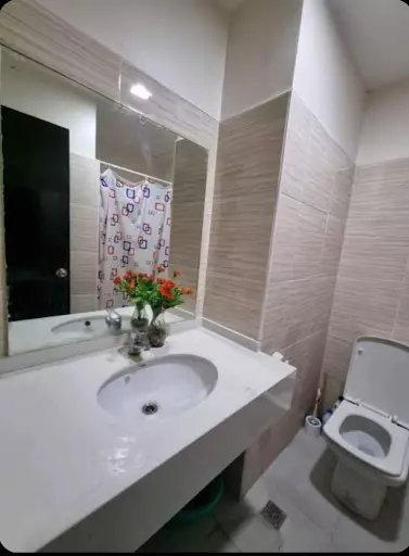 BAMBOO BAY STUDIO CONDO — Studio in Hernan Cortes Street, Mandaue City, Cebu — Photo 5