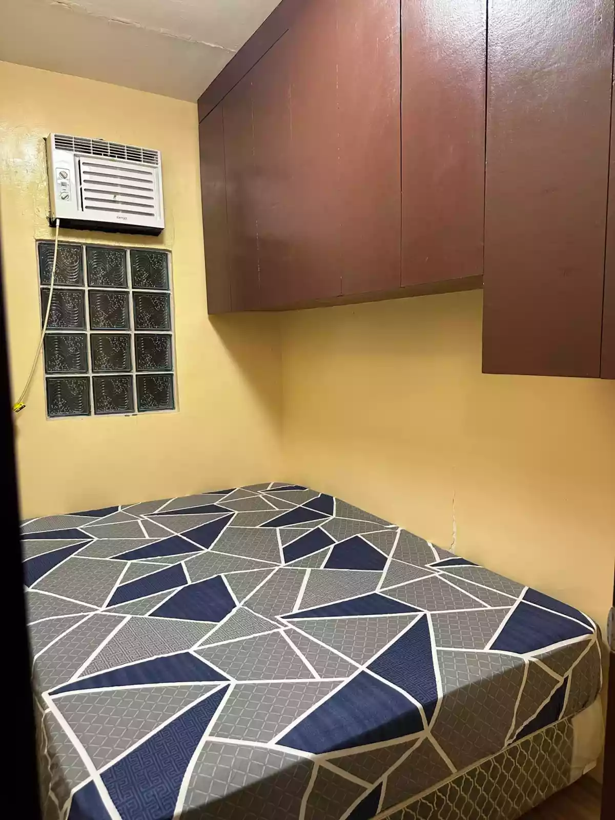 Transient House in Lumina Homes, Butuan City, Agusan del Norte, Caraga Region, Philippines — House and Lot in Butuan City, Agusan Del Norte, Philippines — Photo 6