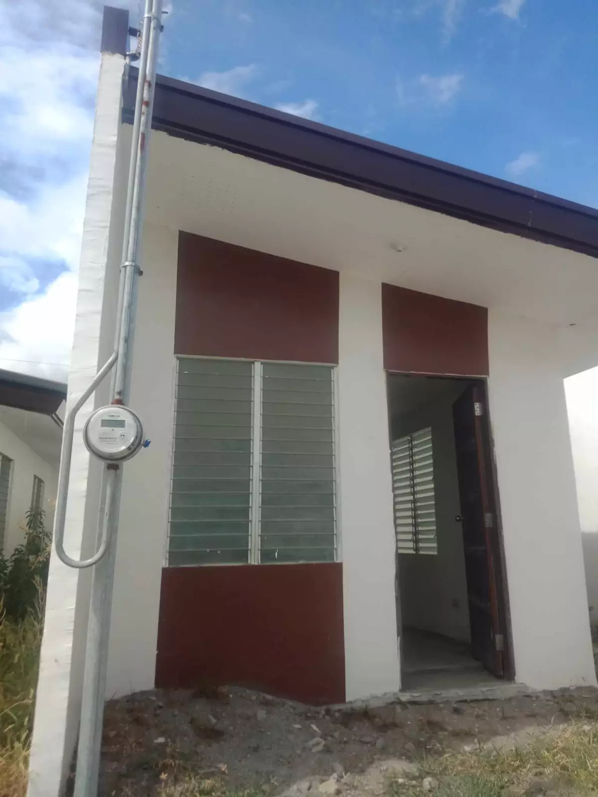 House and Lot For Assume in Mabuhay Gensan — House and Lot in General Santos City, South Cotabato, Philippines — Photo 4