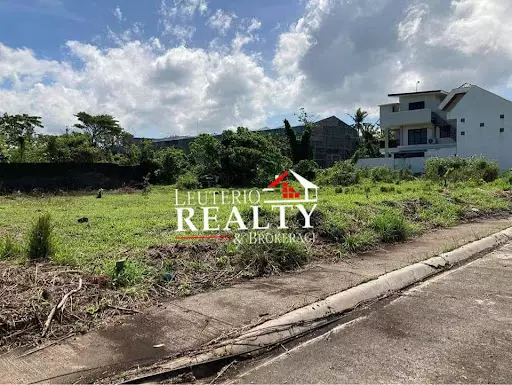 Open photo 8 of 9 — Rush Residential lot for sale