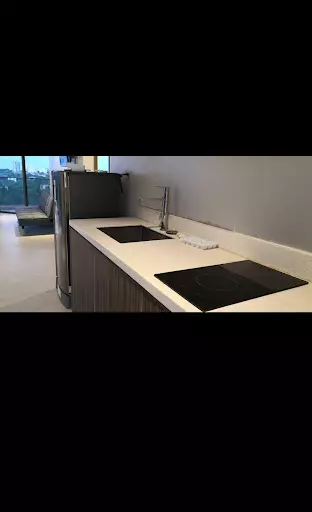 Open photo 16 of 23 — 1 bedroom for rent 