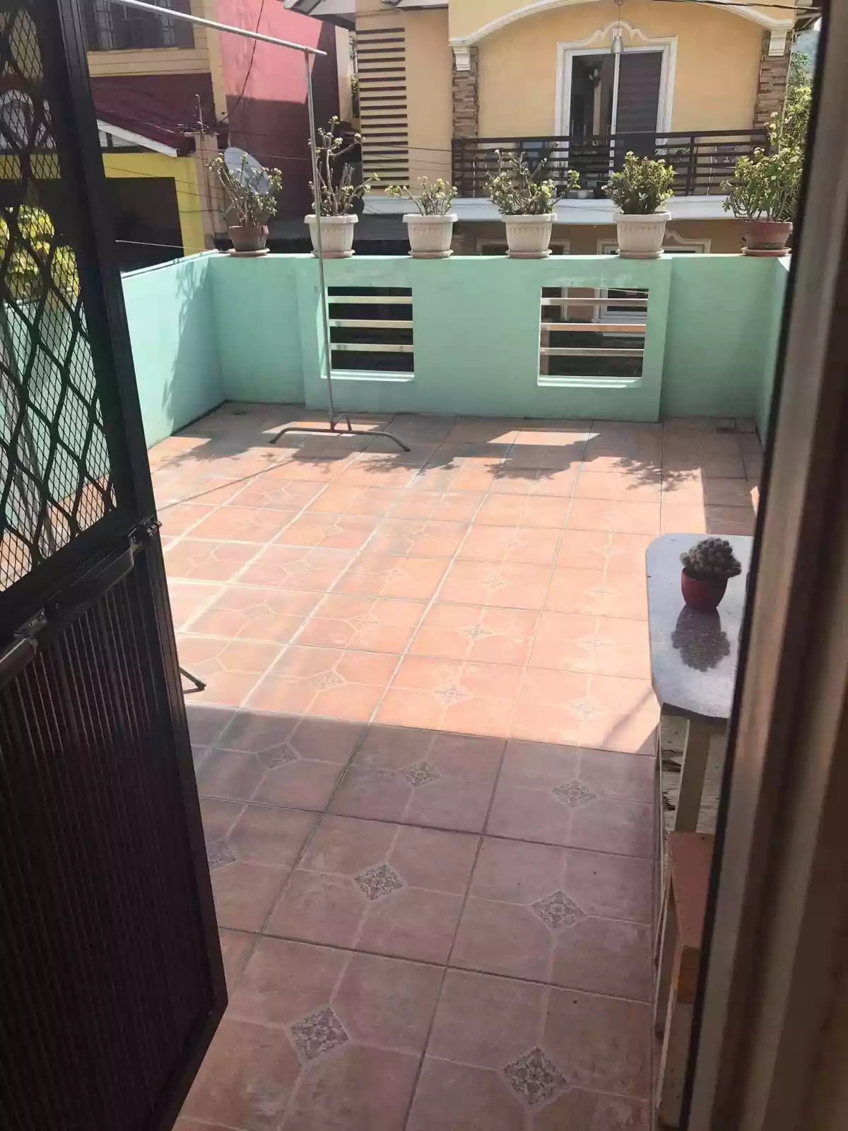 Ridgemont Executive village House & Lot for Sale  - photo 7