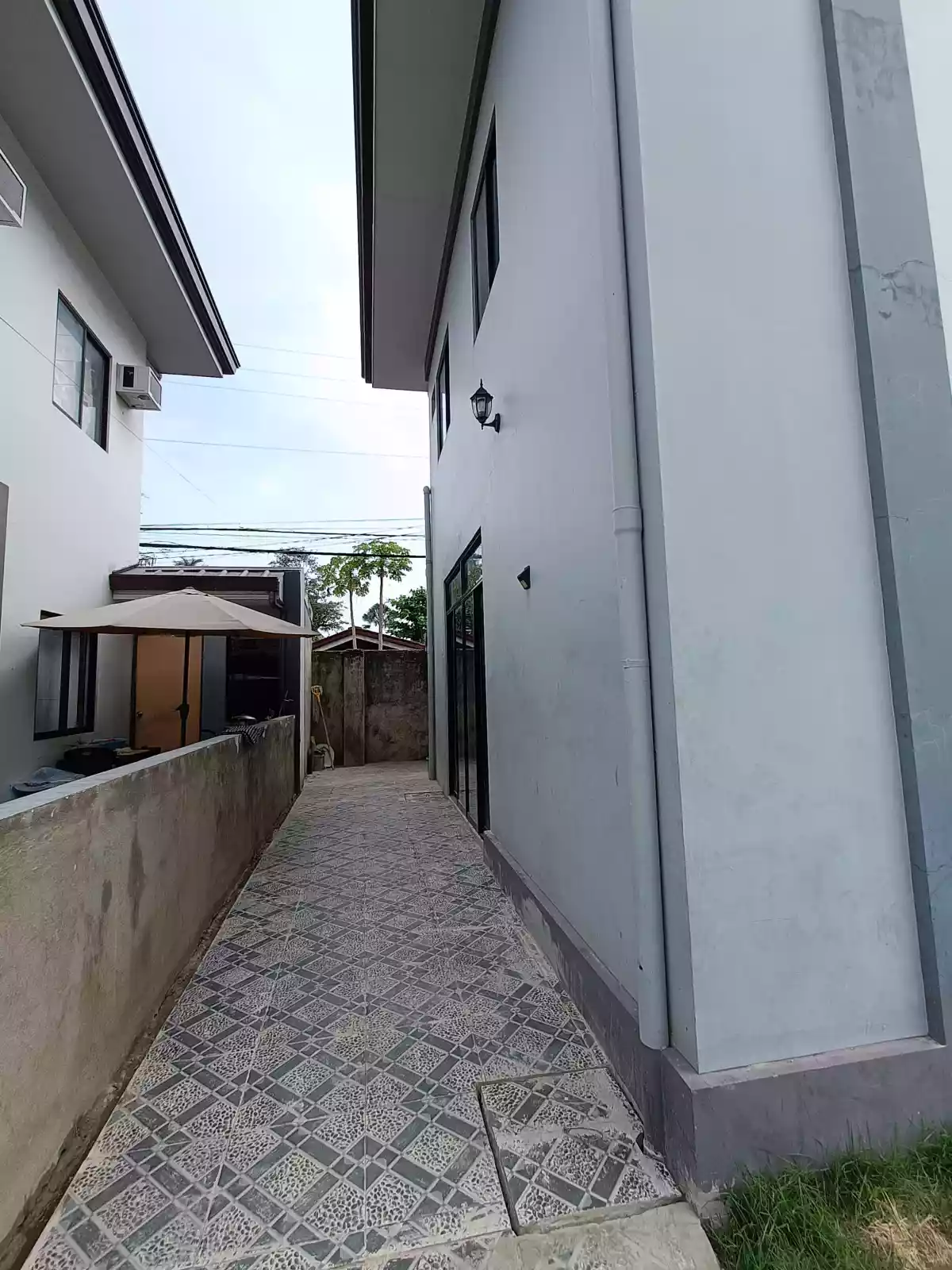 FOR SALE or Assume 4 Bedroom Single Detached - Unfurnished - photo 6