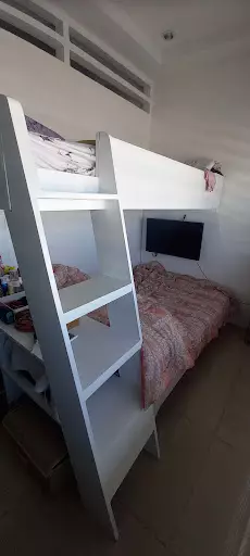 Open photo 61 of 65 — 1BR Sacrifice Sale 2M only, very near to SM Mabolo