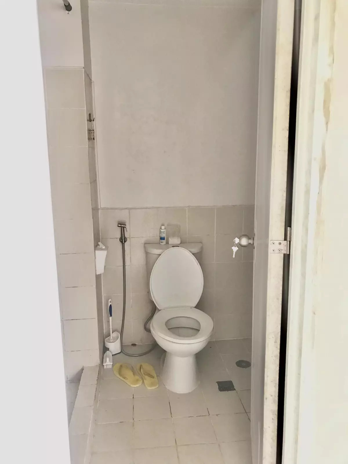 2 BEDROOM CONDO UNIT FOR SALE — 2 Bedrooms in Bajada, Davao City, Davao del Sur — Photo 3