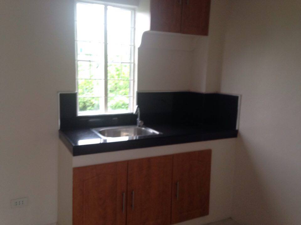 Very Rush Sale Income Generating Apartment in Agus Lapu-lapu