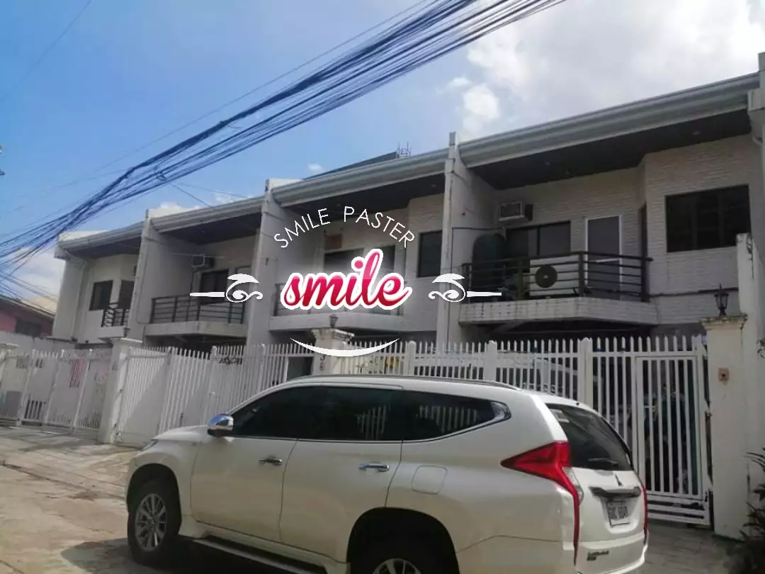 House for sale in banawa — Retirement House in Cebu City, Cebu, Philippines — Photo 2
