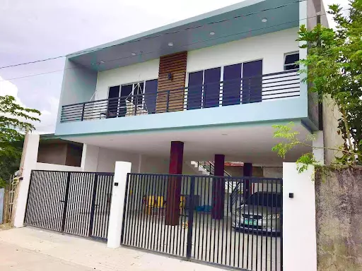 Open photo 20 of 49 — House for Sale in Talisay