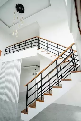 Open photo 13 of 14 — Ready for Occupancy!