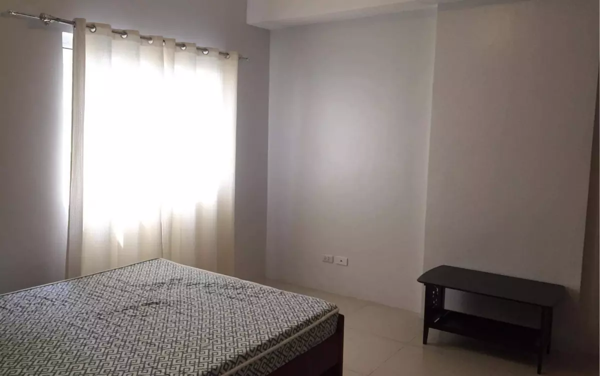 1BR Condo Unit for Rent in Midori Residences AS Fortuna w/ Pool View - photo 6